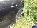 Citroën C3 IV 1.2 12V PureTech MR`20 E6.3/4 Aukcja 294174 - grafika 35