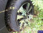 Citroën C3 IV 1.2 12V PureTech MR`20 E6.3/4 Aukcja 294174 - grafika 36