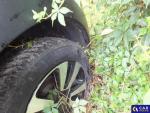 Citroën C3 IV 1.2 12V PureTech MR`20 E6.3/4 Aukcja 294174 - grafika 38