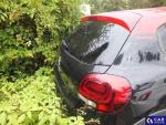 Citroën C3 IV 1.2 12V PureTech MR`20 E6.3/4 Aukcja 294174 - grafika 40