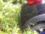 Citroën C3 IV 1.2 12V PureTech MR`20 E6.3/4 Aukcja 294174 - grafika 42