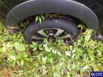 Citroën C3 IV 1.2 12V PureTech MR`20 E6.3/4 Aukcja 294174 - grafika 43