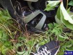 Citroën C3 IV 1.2 12V PureTech MR`20 E6.3/4 Aukcja 294174 - grafika 44