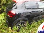 Citroën C3 IV 1.2 12V PureTech MR`20 E6.3/4 Aukcja 294174 - grafika 45