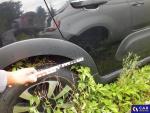 Citroën C3 IV 1.2 12V PureTech MR`20 E6.3/4 Aukcja 294174 - grafika 47