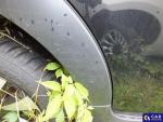 Citroën C3 IV 1.2 12V PureTech MR`20 E6.3/4 Aukcja 294174 - grafika 49