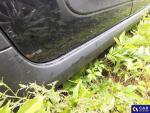 Citroën C3 IV 1.2 12V PureTech MR`20 E6.3/4 Aukcja 294174 - grafika 50