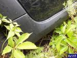Citroën C3 IV 1.2 12V PureTech MR`20 E6.3/4 Aukcja 294174 - grafika 51