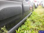 Citroën C3 IV 1.2 12V PureTech MR`20 E6.3/4 Aukcja 294174 - grafika 52