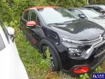 Citroën C3 IV 1.2 12V PureTech MR`20 E6.3/4 Aukcja 294174 - grafika 53
