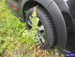 Citroën C3 IV 1.2 12V PureTech MR`20 E6.3/4 Aukcja 294174 - grafika 54