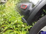 Citroën C3 IV 1.2 12V PureTech MR`20 E6.3/4 Aukcja 294174 - grafika 55