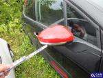 Citroën C3 IV 1.2 12V PureTech MR`20 E6.3/4 Aukcja 294174 - grafika 56