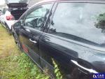 Citroën C3 IV 1.2 12V PureTech MR`20 E6.3/4 Aukcja 294174 - grafika 2