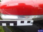 Citroën C3 IV 1.2 12V PureTech MR`20 E6.3/4 Aukcja 294174 - grafika 57