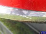 Citroën C3 IV 1.2 12V PureTech MR`20 E6.3/4 Aukcja 294174 - grafika 58