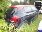 Citroën C3 IV 1.2 12V PureTech MR`20 E6.3/4 Aukcja 294174 - grafika 3