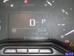 Citroën C3 IV 1.2 12V PureTech MR`20 E6.3/4 Aukcja 294174 - grafika 5