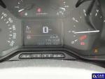 Citroën C3 IV 1.2 12V PureTech MR`20 E6.3/4 Aukcja 294175 - grafika 7