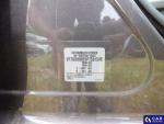 Citroën C3 IV 1.2 12V PureTech MR`20 E6.3/4 Aukcja 294175 - grafika 8