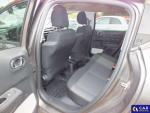 Citroën C3 IV 1.2 12V PureTech MR`20 E6.3/4 Aukcja 294175 - grafika 11