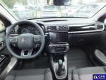 Citroën C3 IV 1.2 12V PureTech MR`20 E6.3/4 Aukcja 294175 - grafika 12