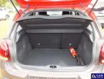 Citroën C3 IV 1.2 12V PureTech MR`20 E6.3/4 Aukcja 294175 - grafika 13