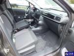 Citroën C3 IV 1.2 12V PureTech MR`20 E6.3/4 Aukcja 294175 - grafika 14