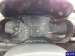 Citroën C3 IV 1.2 12V PureTech MR`20 E6.3/4 Aukcja 294175 - grafika 15