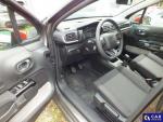 Citroën C3 IV 1.2 12V PureTech MR`20 E6.3/4 Aukcja 294175 - grafika 16