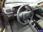 Citroën C3 IV 1.2 12V PureTech MR`20 E6.3/4 Aukcja 294175 - grafika 17