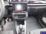 Citroën C3 IV 1.2 12V PureTech MR`20 E6.3/4 Aukcja 294175 - grafika 18
