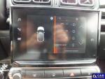 Citroën C3 IV 1.2 12V PureTech MR`20 E6.3/4 Aukcja 294175 - grafika 19