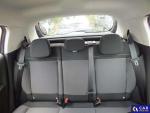 Citroën C3 IV 1.2 12V PureTech MR`20 E6.3/4 Aukcja 294175 - grafika 20