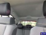 Citroën C3 IV 1.2 12V PureTech MR`20 E6.3/4 Aukcja 294175 - grafika 21