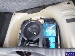 Citroën C3 IV 1.2 12V PureTech MR`20 E6.3/4 Aukcja 294175 - grafika 22