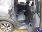Citroën C3 IV 1.2 12V PureTech MR`20 E6.3/4 Aukcja 294175 - grafika 23