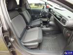 Citroën C3 IV 1.2 12V PureTech MR`20 E6.3/4 Aukcja 294175 - grafika 24