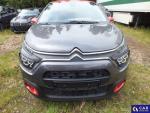 Citroën C3 IV 1.2 12V PureTech MR`20 E6.3/4 Aukcja 294175 - grafika 25