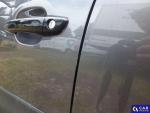 Citroën C3 IV 1.2 12V PureTech MR`20 E6.3/4 Aukcja 294175 - grafika 27