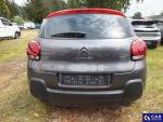 Citroën C3 IV 1.2 12V PureTech MR`20 E6.3/4 Aukcja 294175 - grafika 28