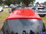 Citroën C3 IV 1.2 12V PureTech MR`20 E6.3/4 Aukcja 294175 - grafika 29