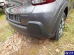 Citroën C3 IV 1.2 12V PureTech MR`20 E6.3/4 Aukcja 294175 - grafika 30