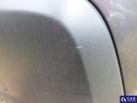 Citroën C3 IV 1.2 12V PureTech MR`20 E6.3/4 Aukcja 294175 - grafika 31