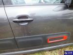 Citroën C3 IV 1.2 12V PureTech MR`20 E6.3/4 Aukcja 294175 - grafika 33