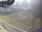 Citroën C3 IV 1.2 12V PureTech MR`20 E6.3/4 Aukcja 294175 - grafika 34