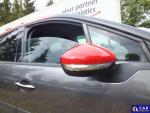 Citroën C3 IV 1.2 12V PureTech MR`20 E6.3/4 Aukcja 294175 - grafika 35