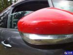 Citroën C3 IV 1.2 12V PureTech MR`20 E6.3/4 Aukcja 294175 - grafika 36