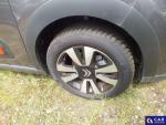 Citroën C3 IV 1.2 12V PureTech MR`20 E6.3/4 Aukcja 294175 - grafika 37