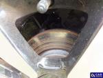 Citroën C3 IV 1.2 12V PureTech MR`20 E6.3/4 Aukcja 294175 - grafika 38